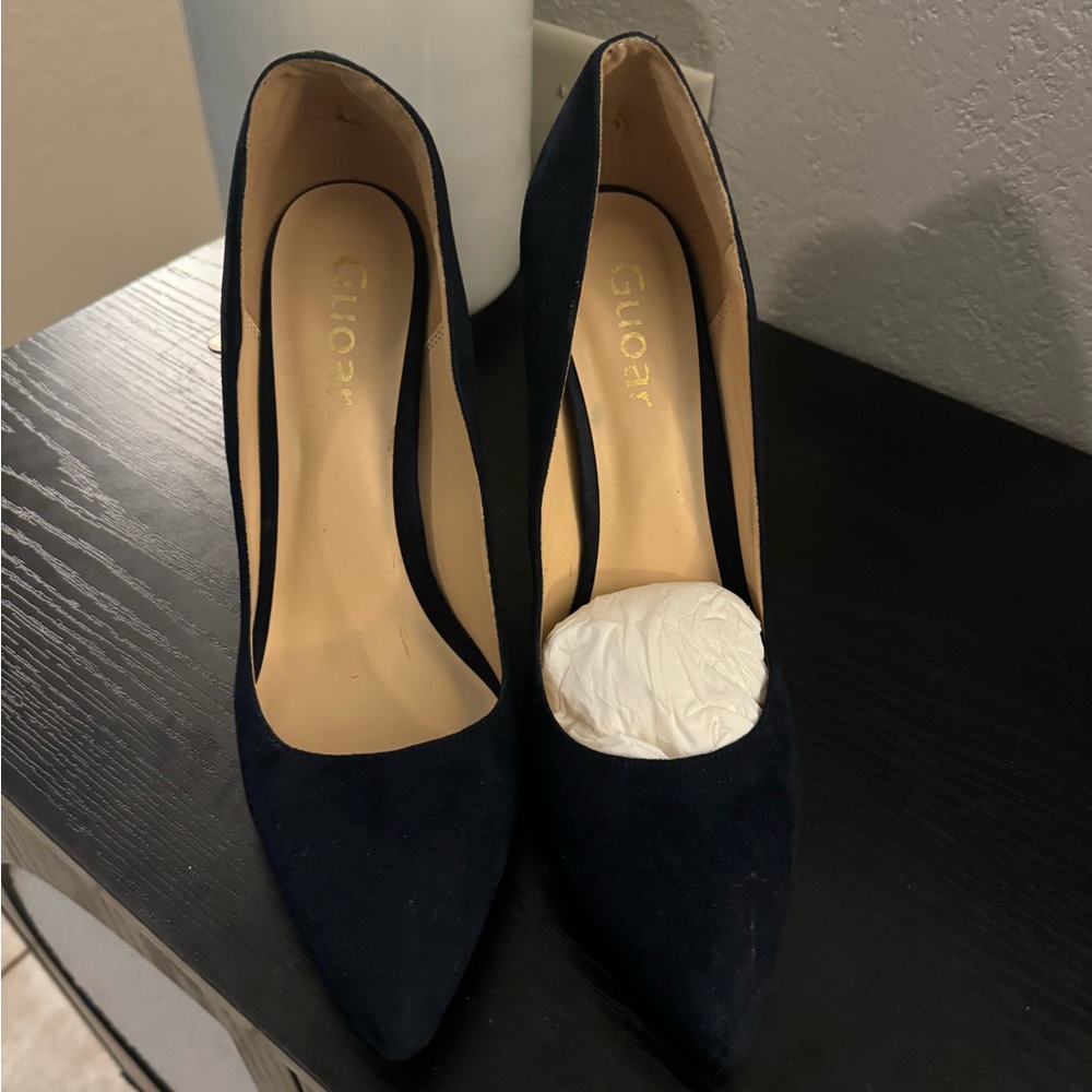 Bundle Heel Deal